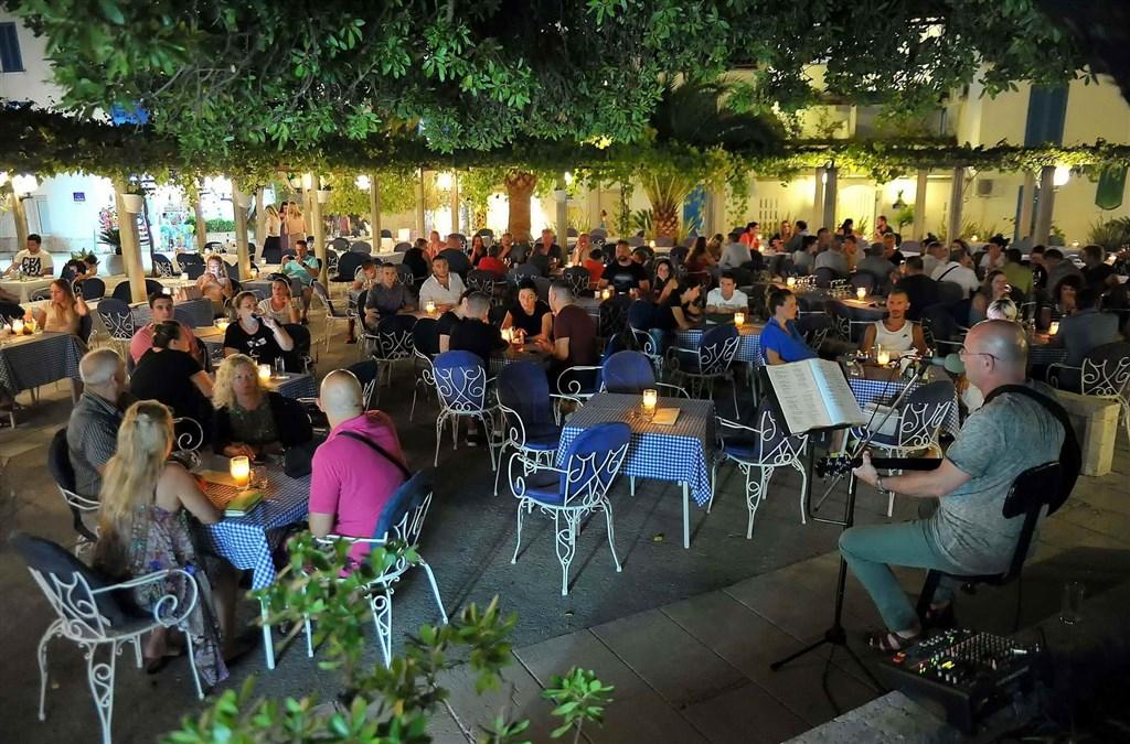 Slovenska Plaža