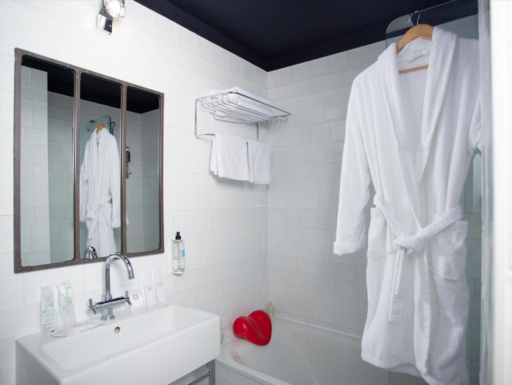 SoCo by HappyCulture