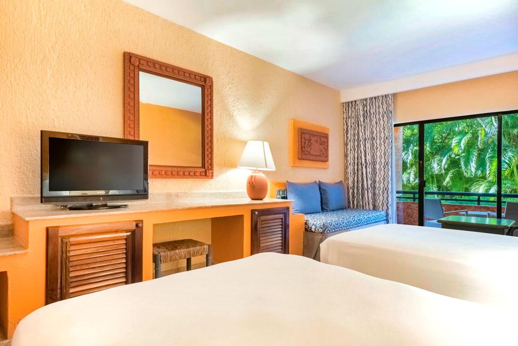 Iberostar Tucan