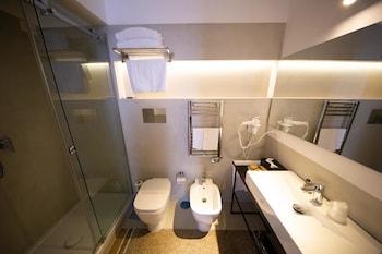 Hotel Relais Della Porta - Neapol