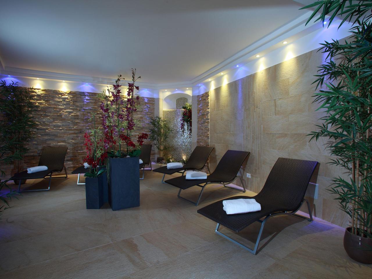 Royal Palm Terme