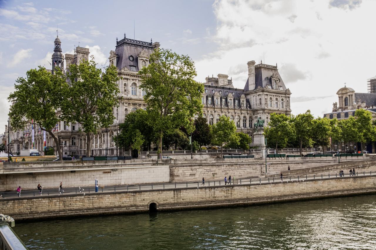 Ragby Six Nations 2026 Francie - Anglie