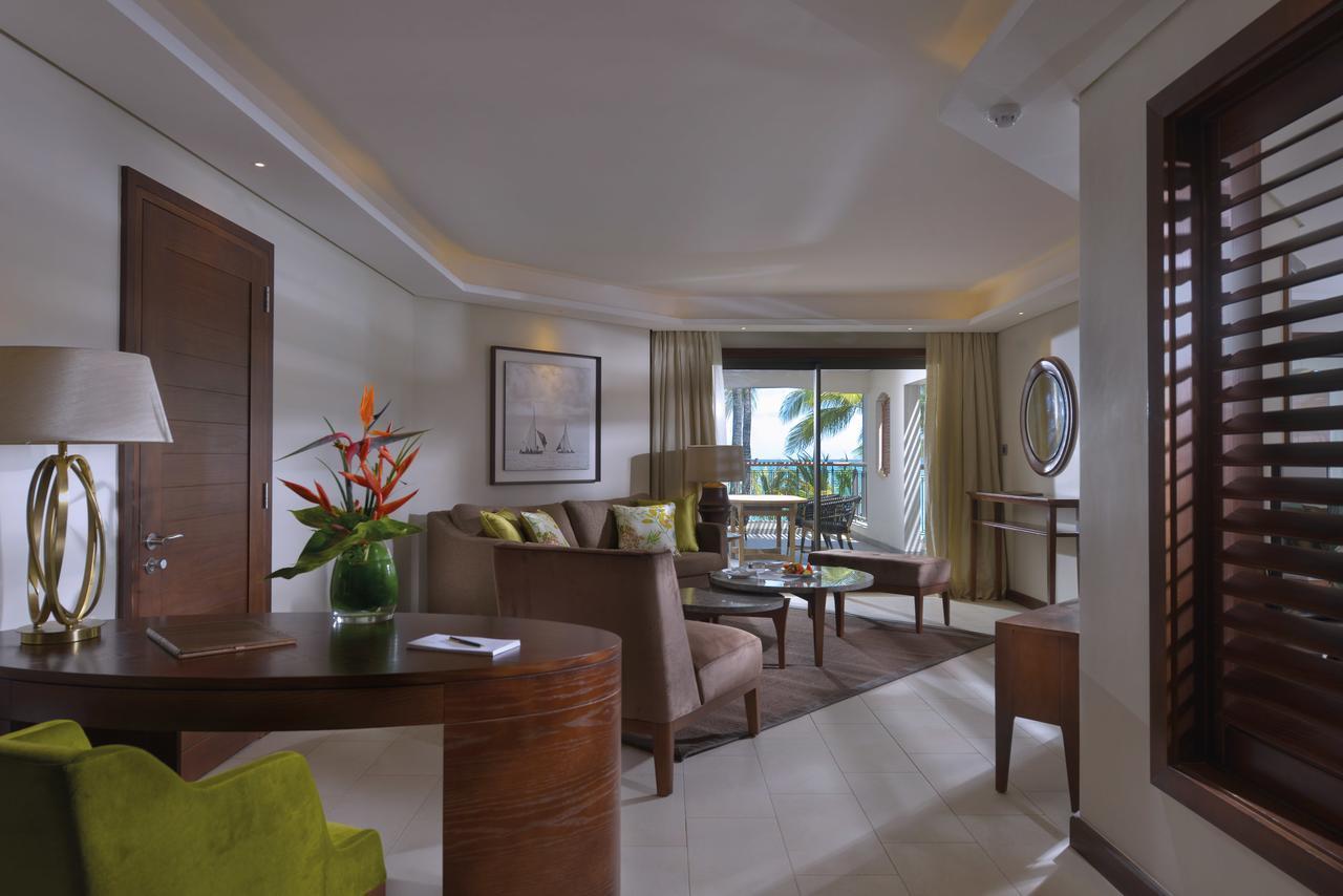 Royal Palm Beachcomber Luxury – fotka 9