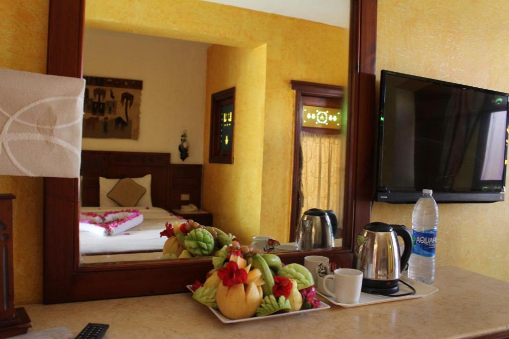 Sharm Inn Amarein