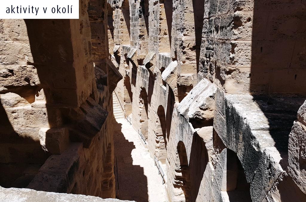 NOUR PALACE