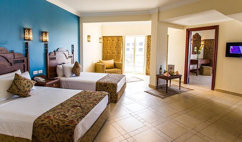 Jasmine Palace – fotka 7