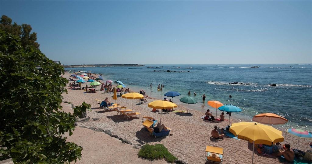 Costa Dorada