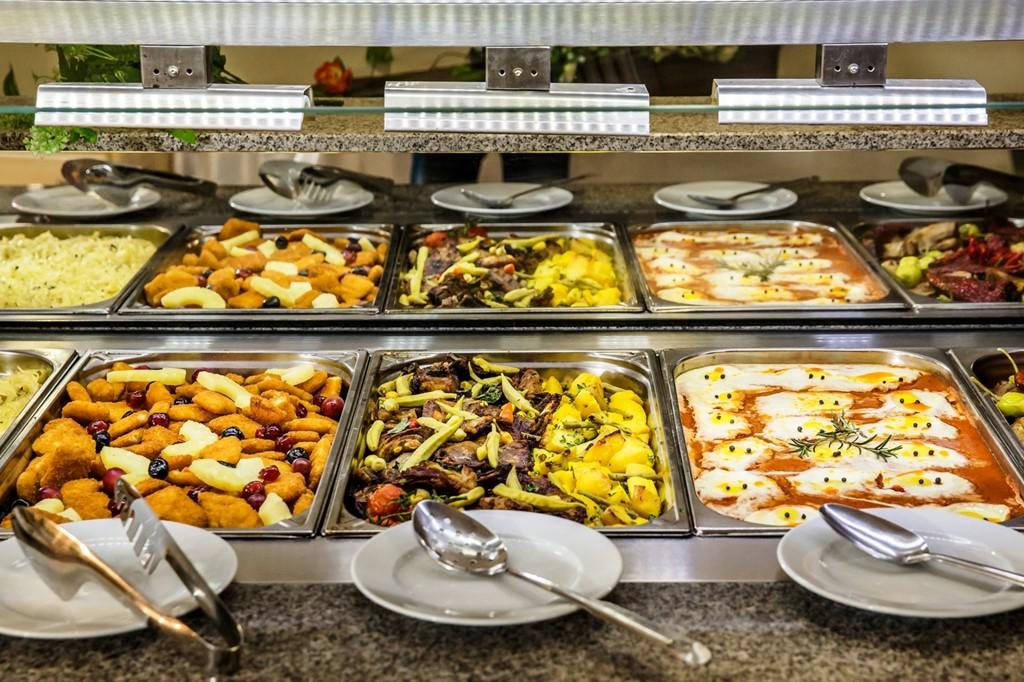 Poznávací zájezd Bulharsko letecky – neobjevené skvosty