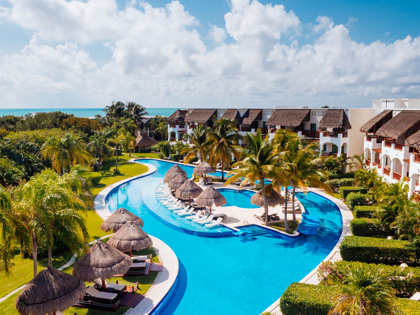 Hotel Valentin Imperial