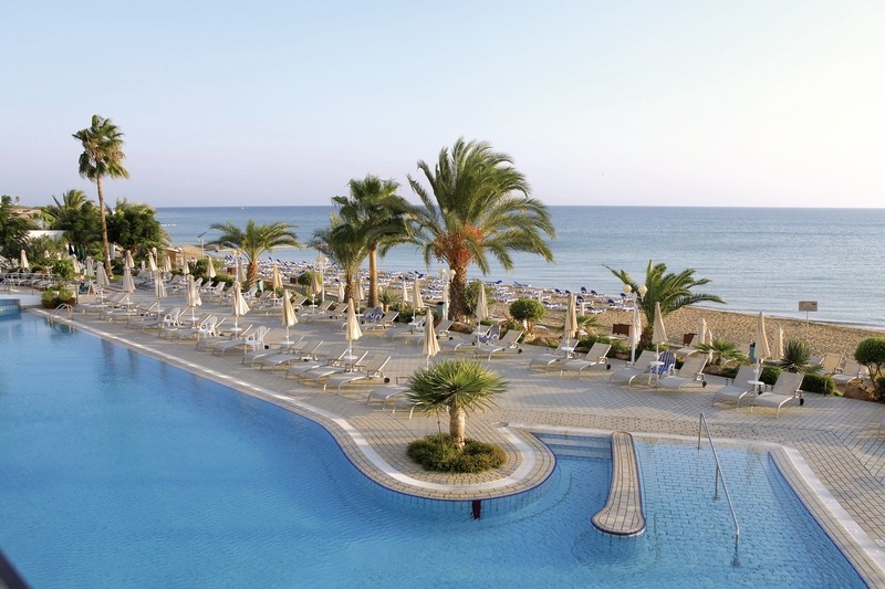 Sunrise Beach Hotel