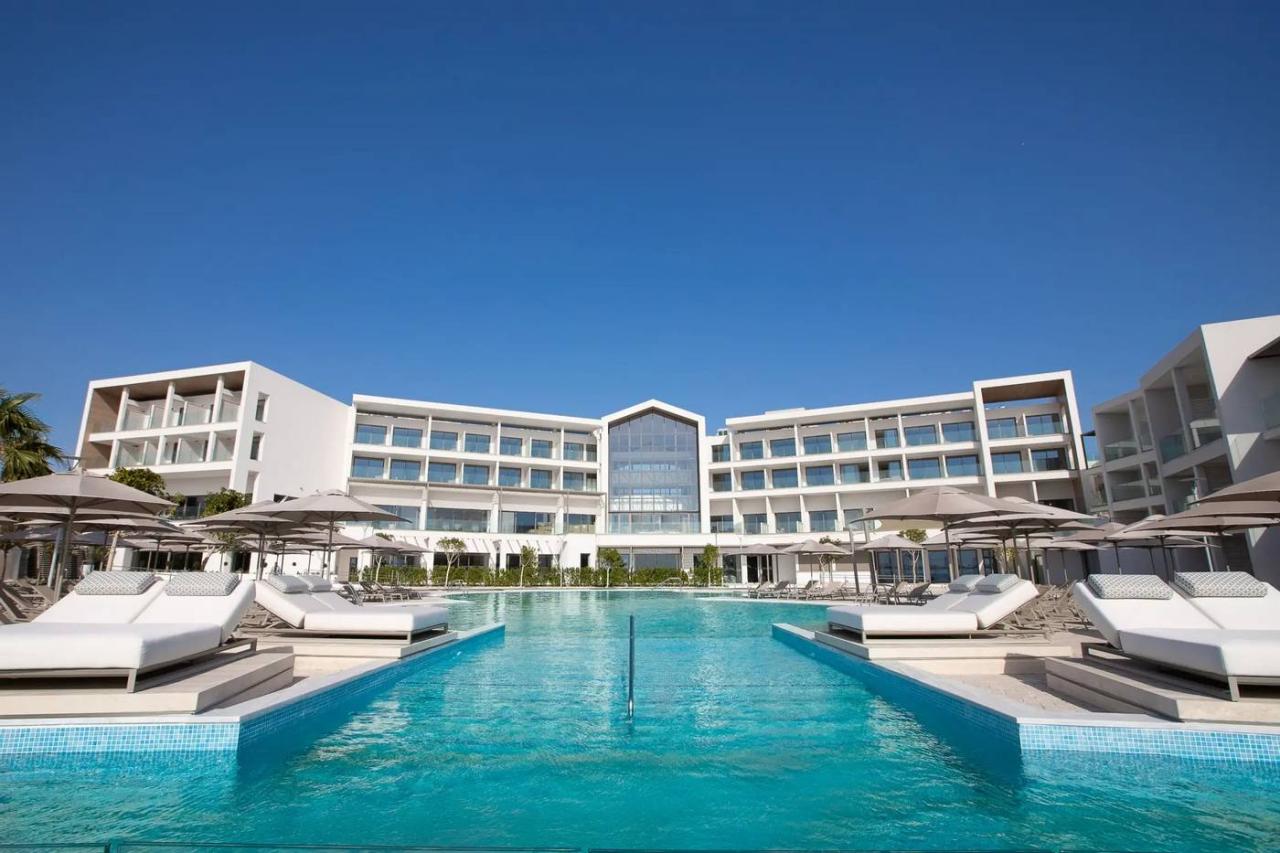 Blue Atlantica Mare Village