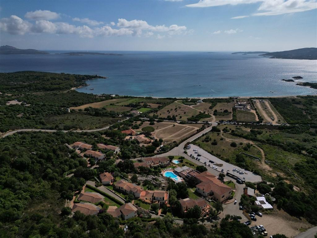 Hotel & Resort Stelle Marine
