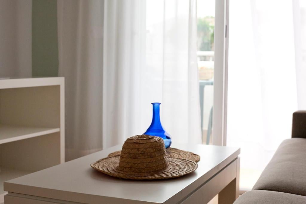 Apartamentos Vista Alegre Mallorca – fotka 5