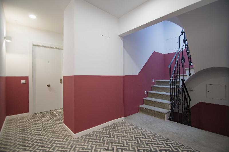 LIBERE VALENCIA ABASTOS – fotka 9