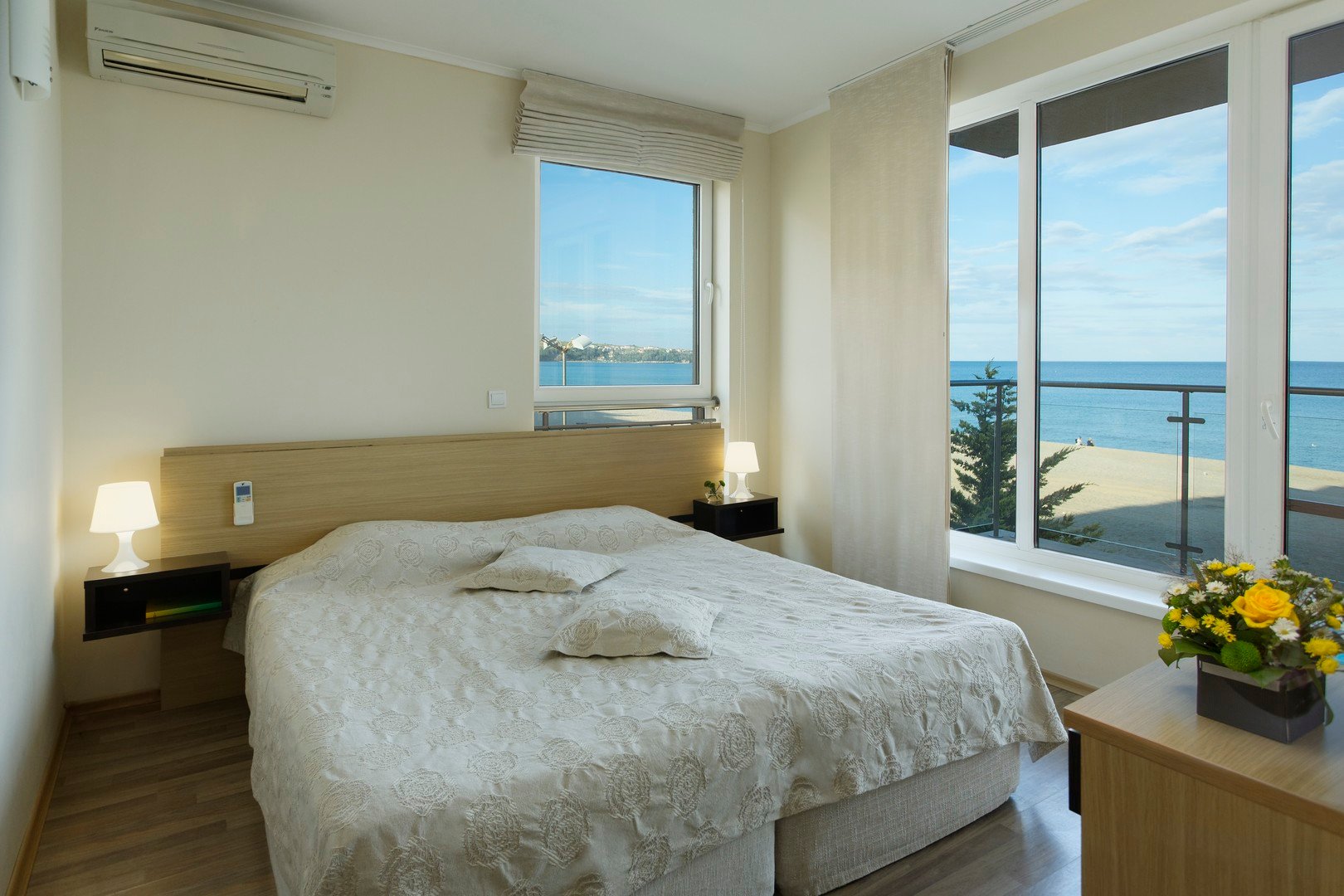 Obzor Beach Resort – fotka 9