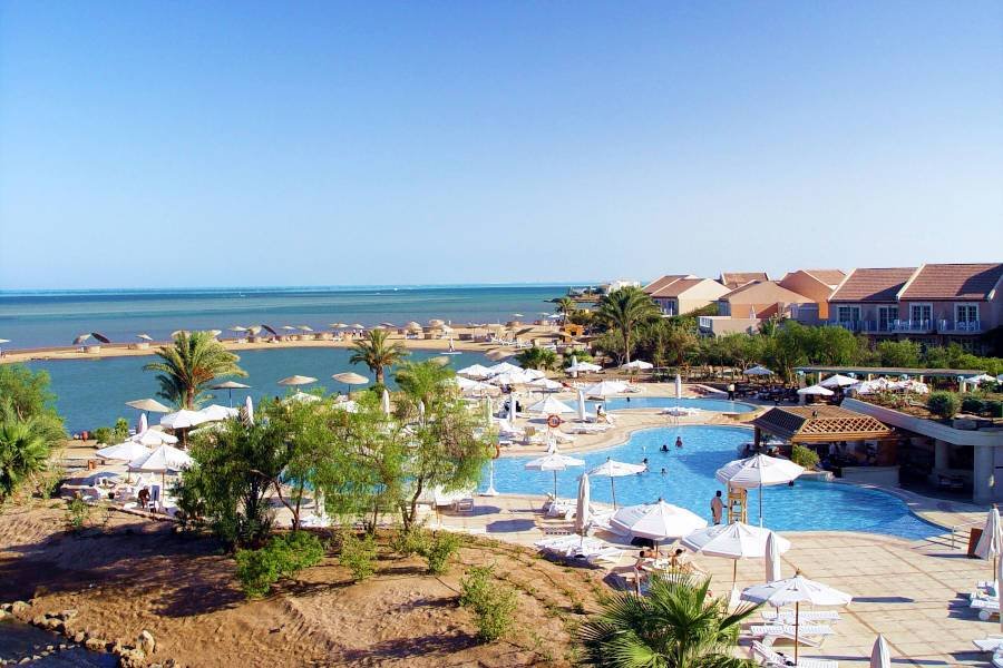 Movenpick El Gouna