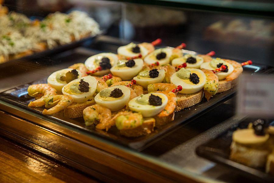 To nejlepší z Madridu + Toledo + Segovia + El Escorial (letecky z Prahy)