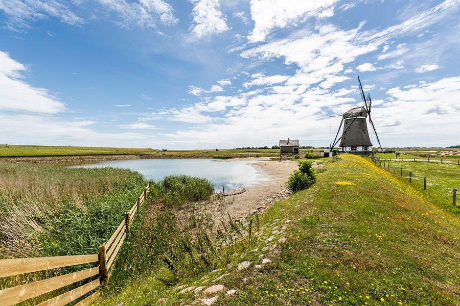 To Nejlepší Z Amsterdamu + Projížďka Po Ostrově Texel + Tradiční Sýrové Trhy (Le