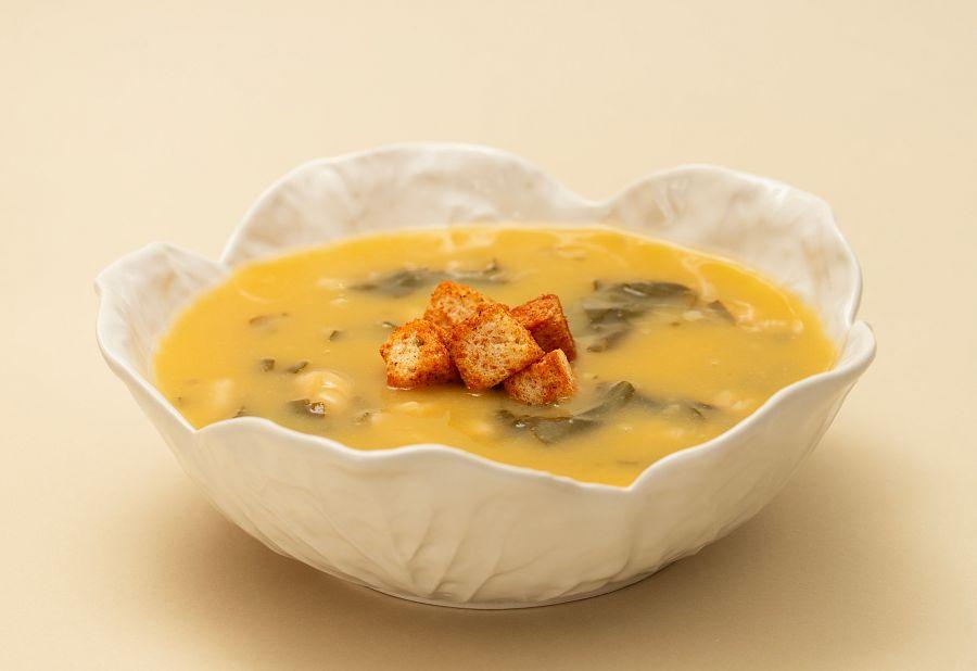 To Nejlepší Z Algarve + Cyklo A Pěší Turistika + Škola Portugalské Kuchyně