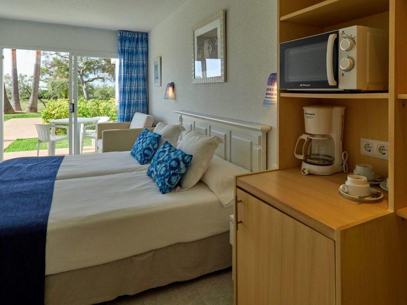 BQ Alcudia Sun Village