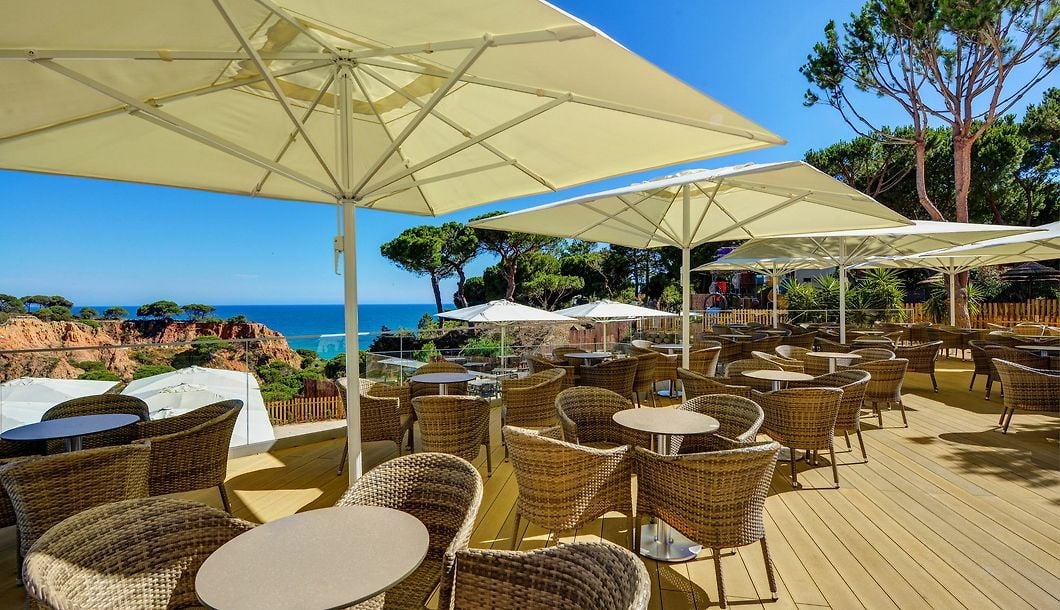 3HB FALESIA GARDEN – fotka 10