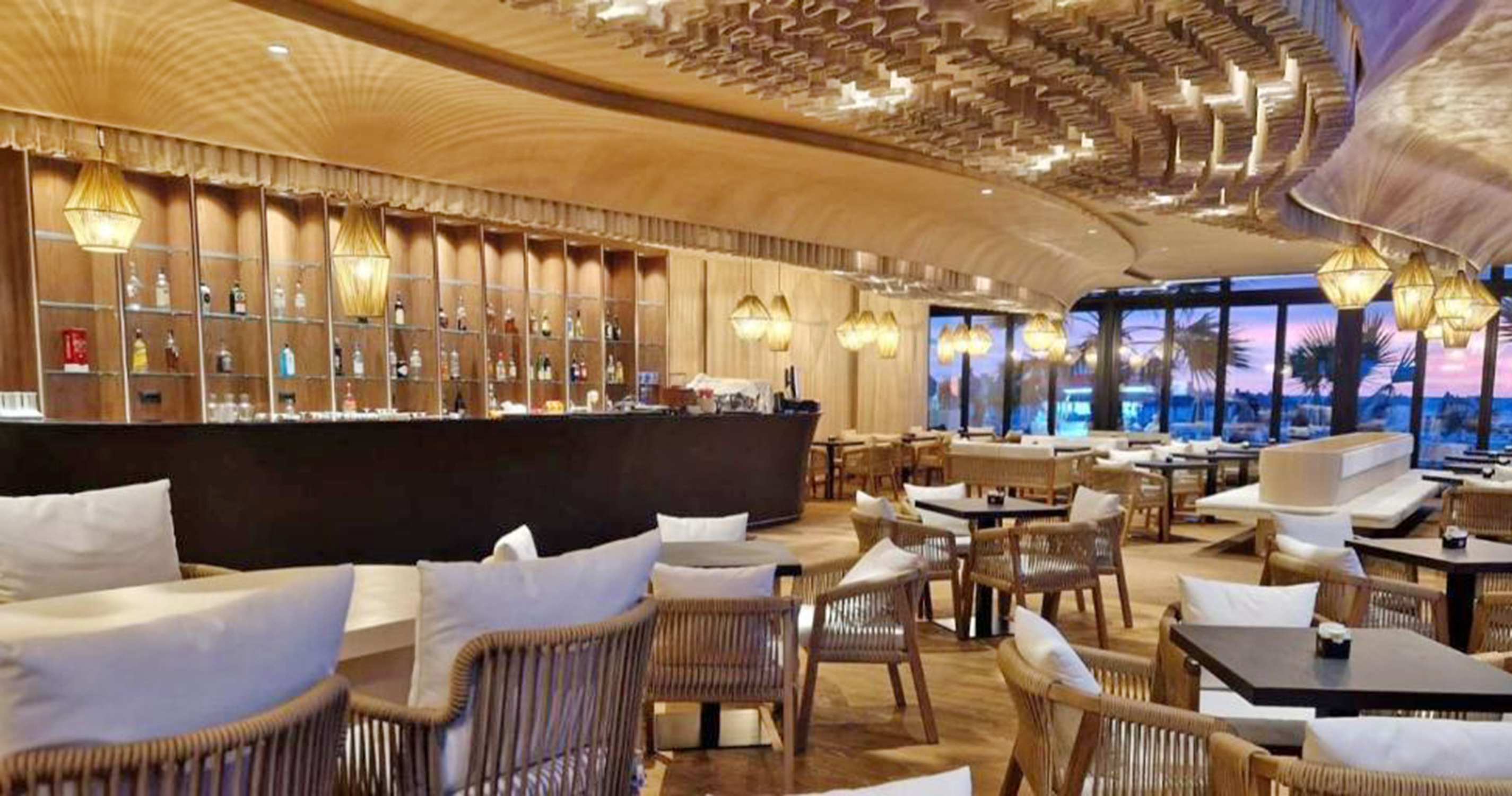 Hotel Bonita Classic Hotel