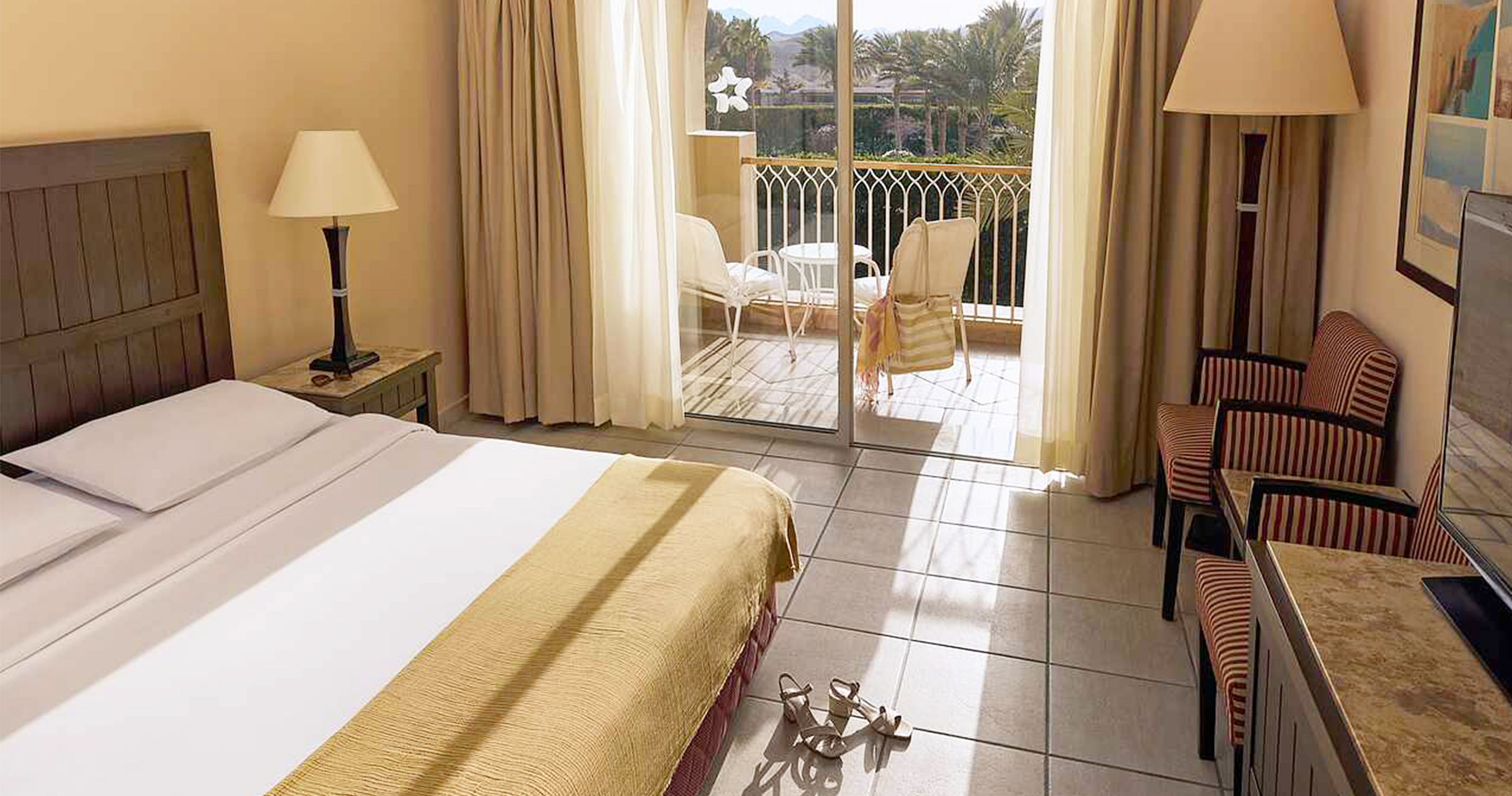 Hotel Club Magic Life Kalawy Imperial