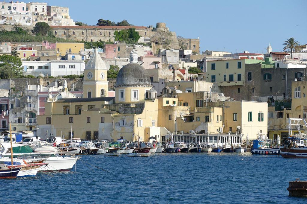 Ischia