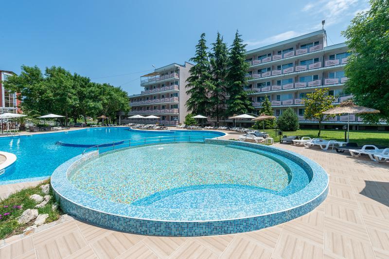 Belitsa – fotka 5