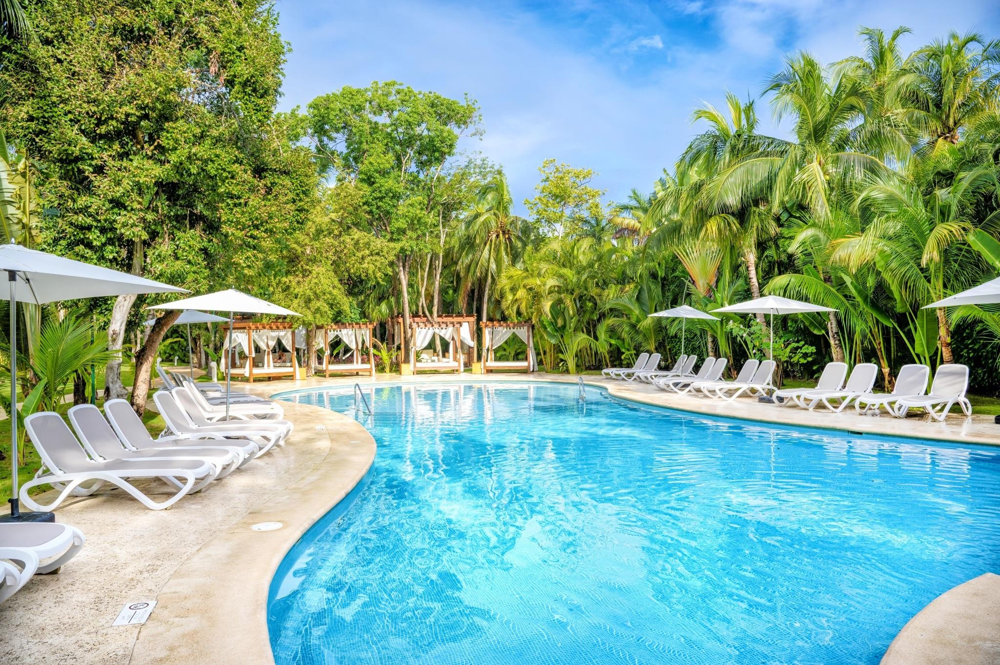 Viva Maya by Wyndham
