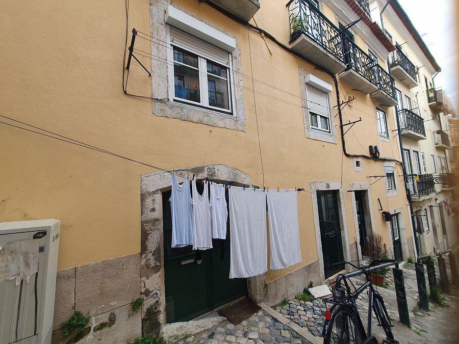 To nejlepší z Lisabonu nejen pro 65+ a TRADIČNÍ VÝROBA KOLÁČKŮ PASTEL DE NATA