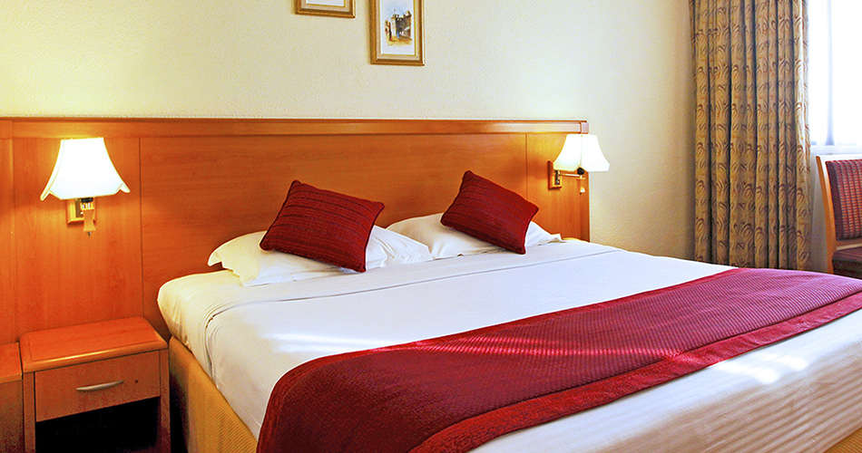 Lou´lou´a Beach Resort – fotka 10
