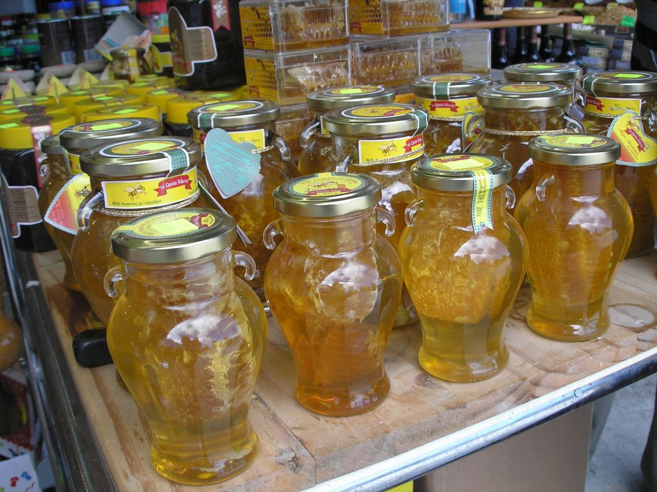 Kypr - ostrov dvou tváří