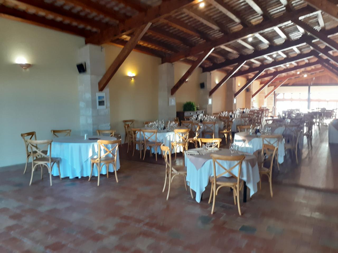 La Tonnara Resort – fotka 9