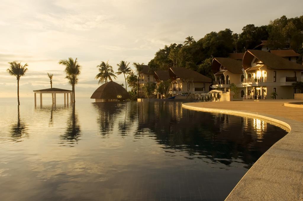 Rawi Warin Resort & Spa – fotka 9