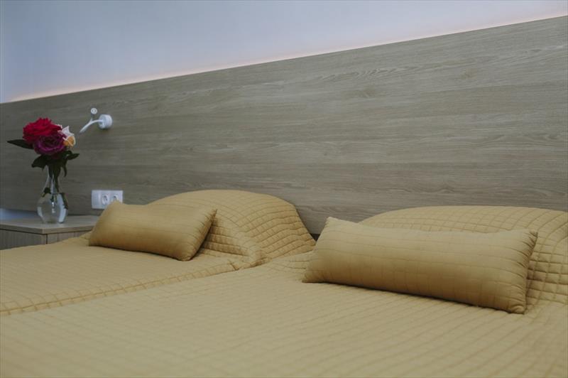 To nejlepší z Jižního Řecka