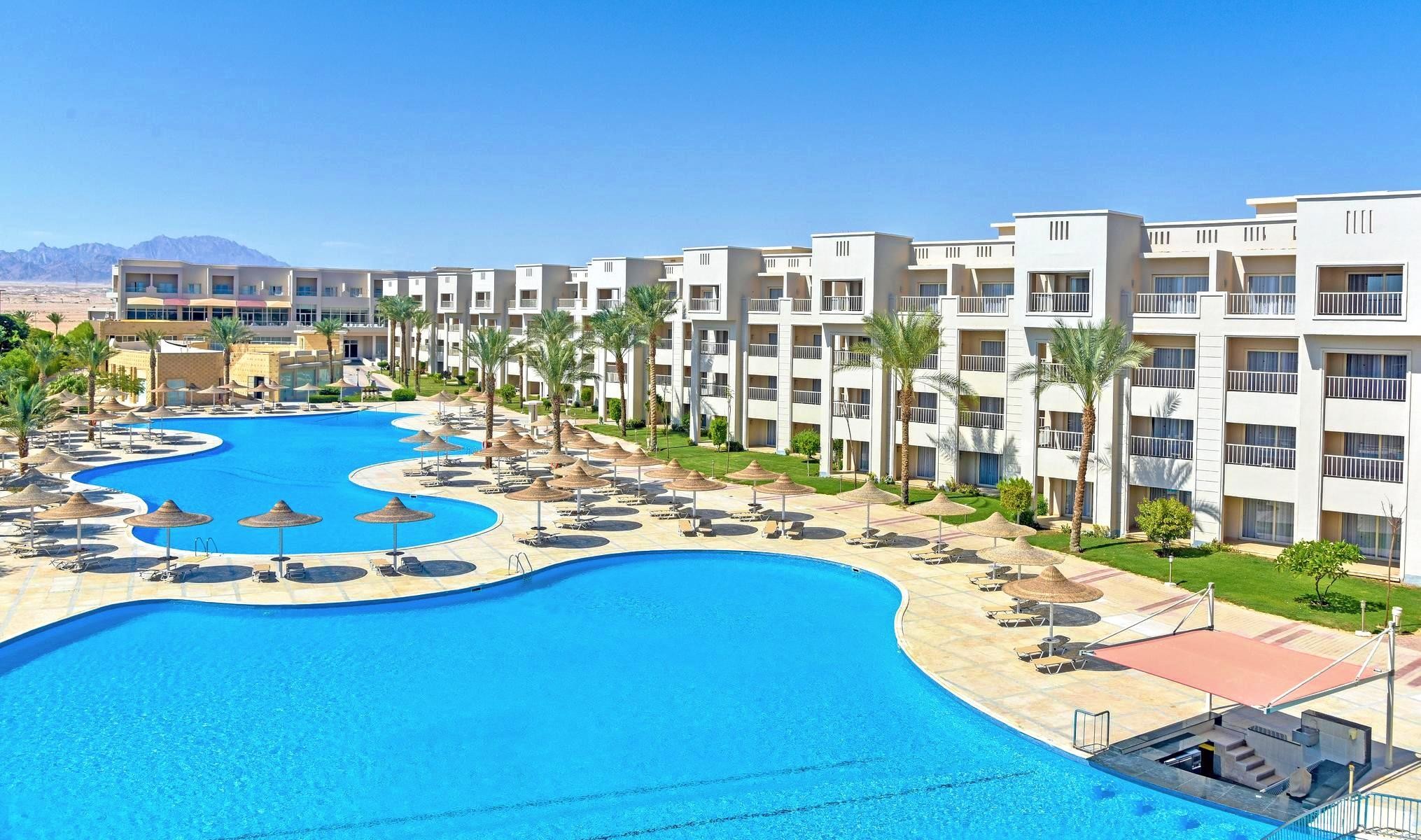 Hotel Sol Y Mar Soma Beach