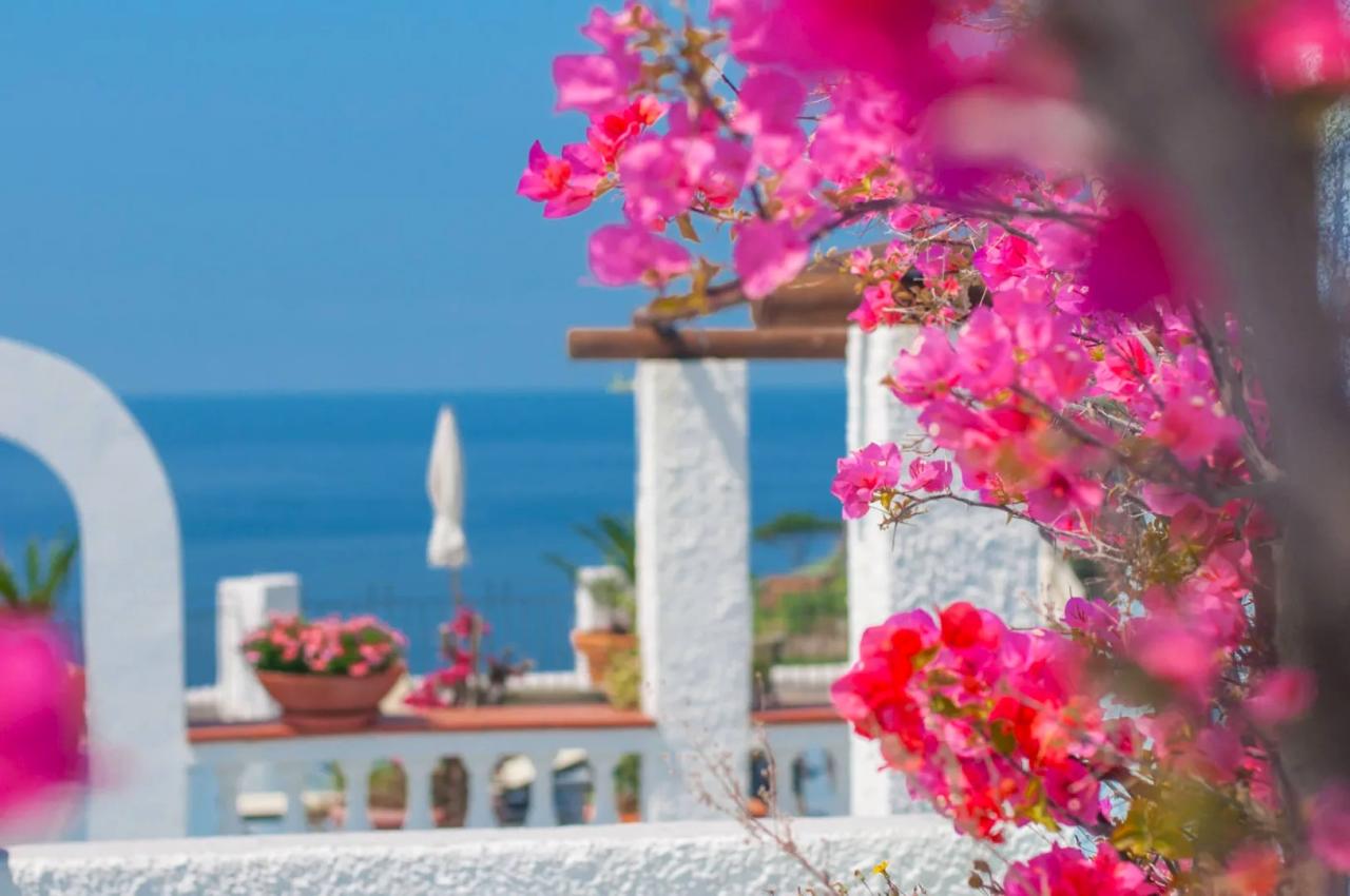 Borgo Romantica Resort & Spa