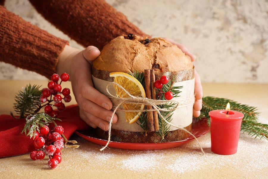Adventní Apulie + Matera + Nejkrásnější Vánoční Městečko Locorotondo