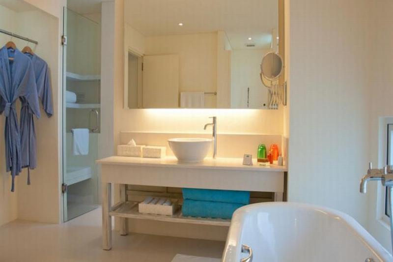 Holiday Inn Kandooma