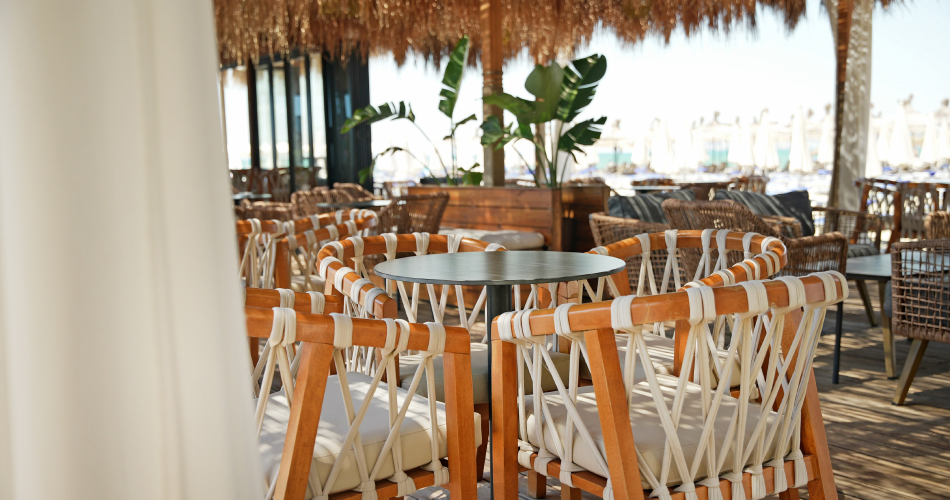 Hotel Diamma Resort & Spa