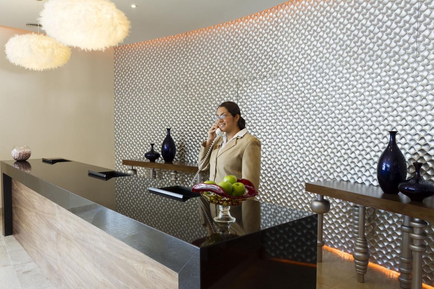 Sandos Cancun Lifestyle Resort – fotka 6