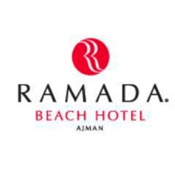 Ramada Beach Hotel Ajman – fotka 5