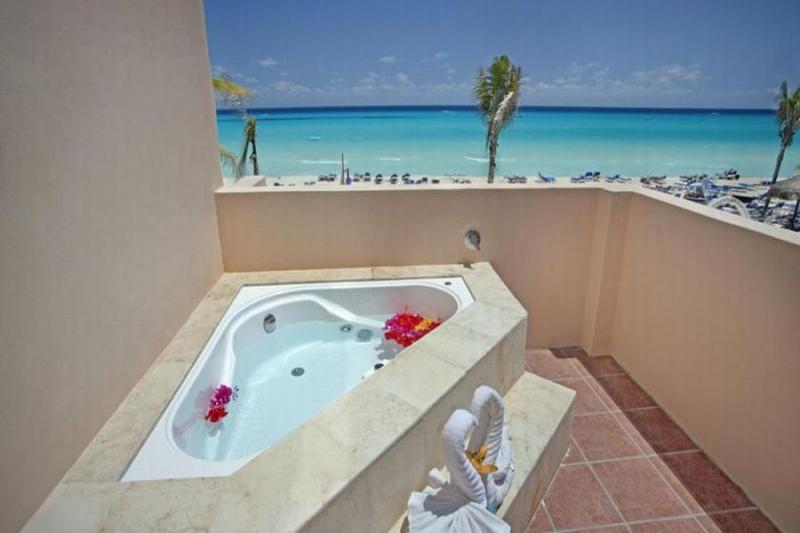 Viva Maya by Wyndham