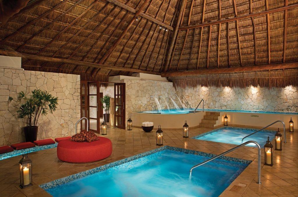 Dreams Sapphire Resort – fotka 9