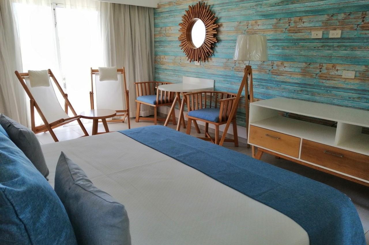 Memories Cayo Largo
