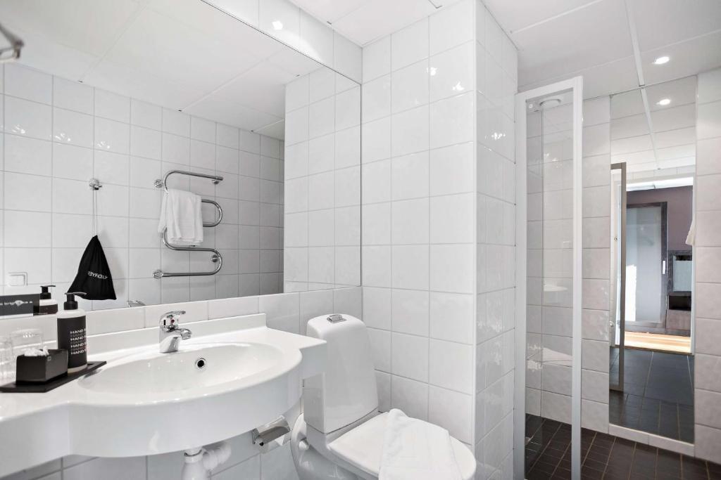 Aiden by Best Western