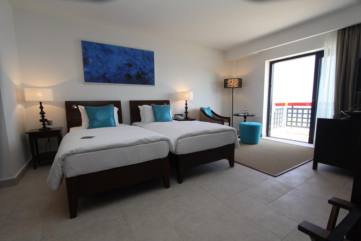 Arkin Palm Beach