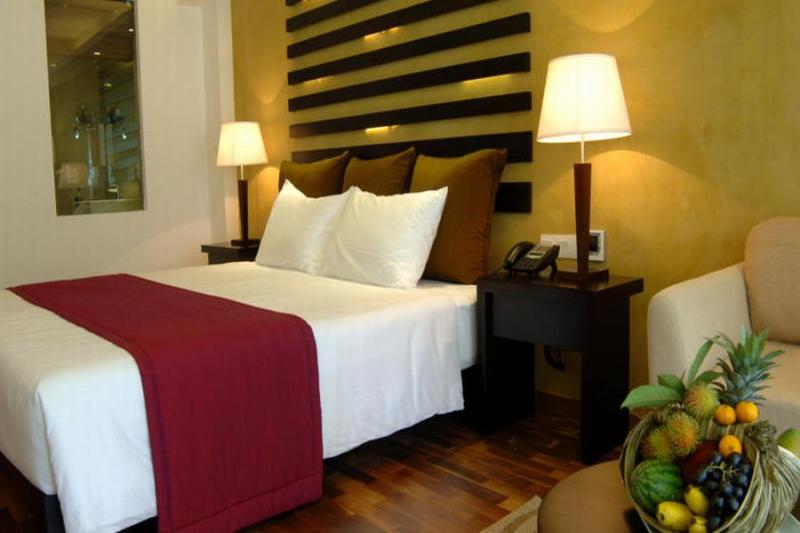 Thaala Bentota Resort