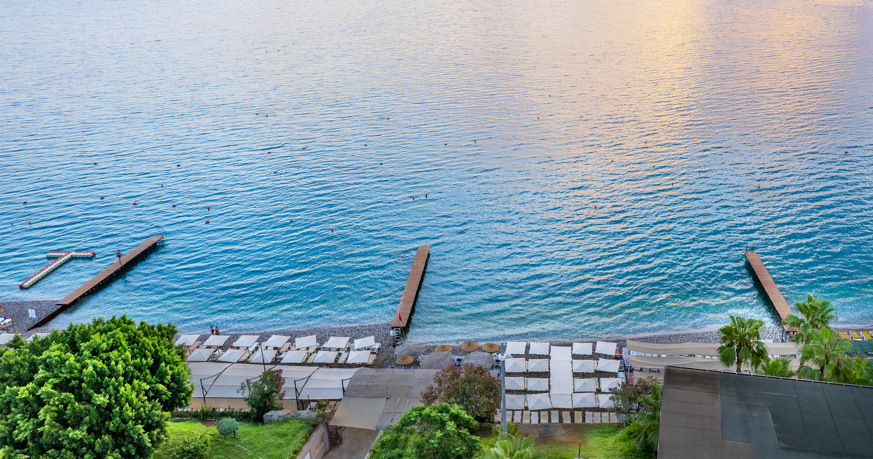 Viking Beach Hotel